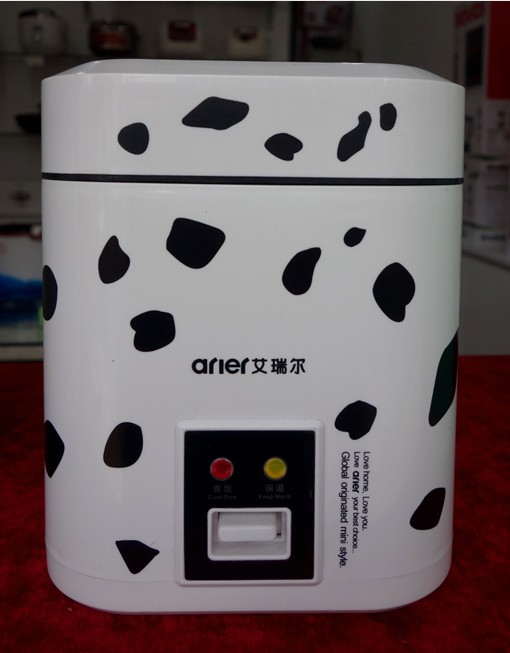 �a(ch��n)Ʒ���Q